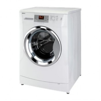 Beko Washing Machine 9kg - White